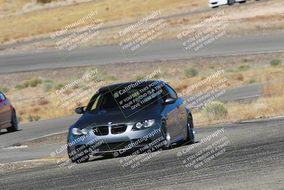 media/Mar-08-2025-Extreme Speed (Sat) [[4abb97269e]]/Purple/Turns 13  and  14 (Session 1)/